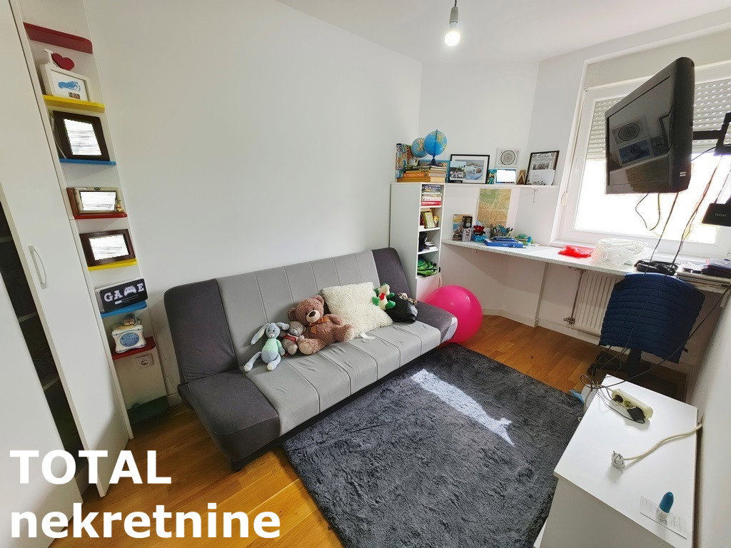 Stan Prodaja Novi Sad Stan Prodaja Novi Sad 56 m2