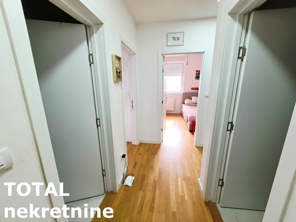 stanovi-2-5-re-telep-1103060-g9jdc Dvoiposoban stan na prodaju, Telep, Novi Sad, 56m², 175.000 €