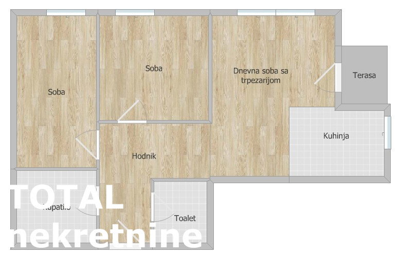 stanovi-2-5-re-telep-1103060-gw1dk Dvoiposoban stan na prodaju, Telep, Novi Sad, 56m², 175.000 €