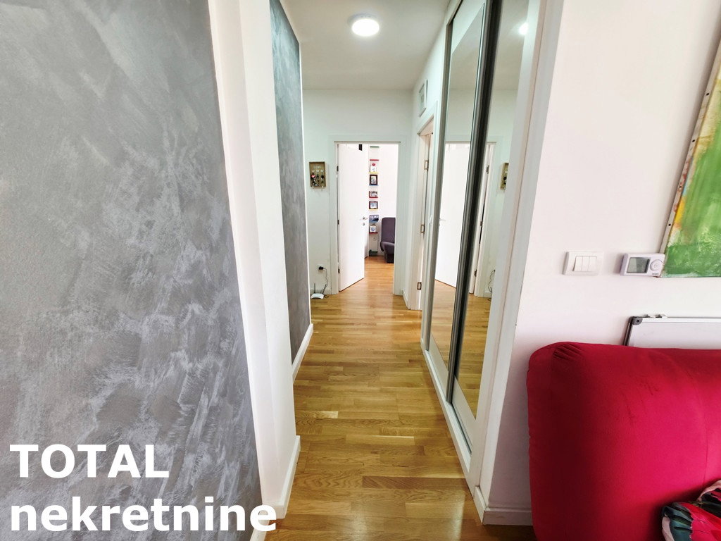 stanovi-2-5-re-telep-1103060-rliyz Dvoiposoban stan na prodaju, Telep, Novi Sad, 56m², 175.000 €