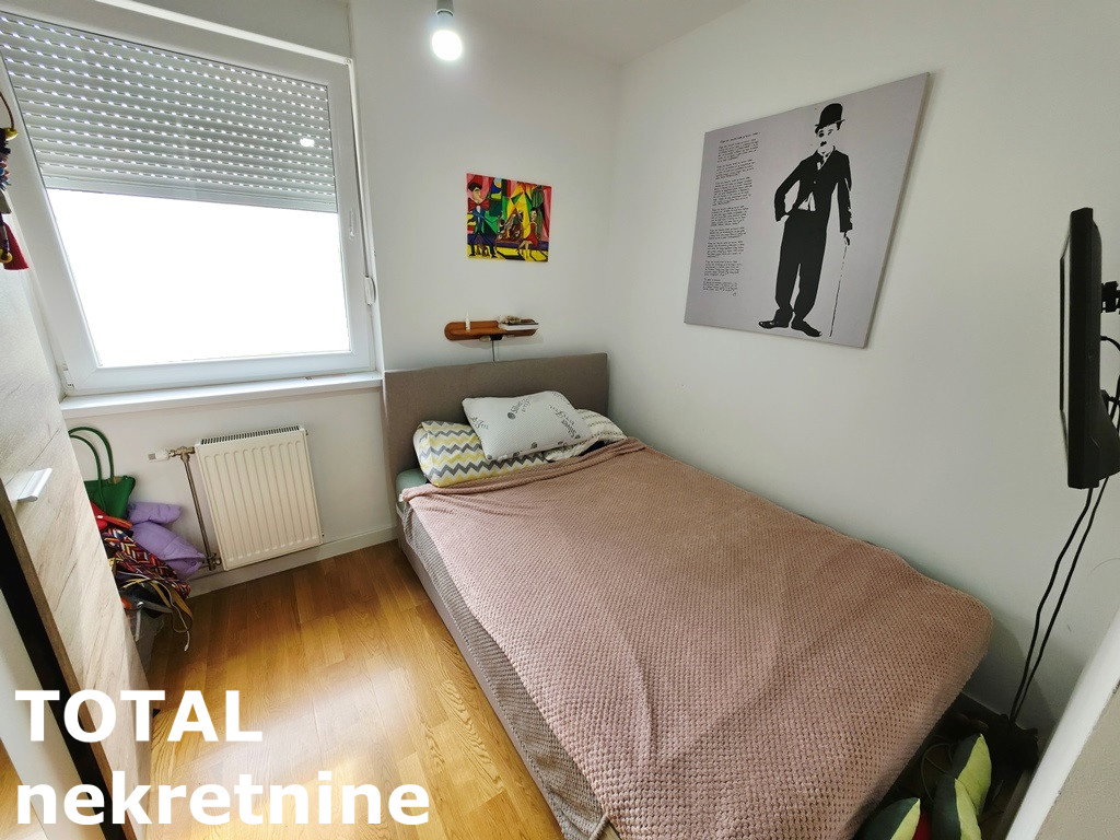 Stan Prodaja Novi Sad Stan Prodaja Novi Sad 56 m2