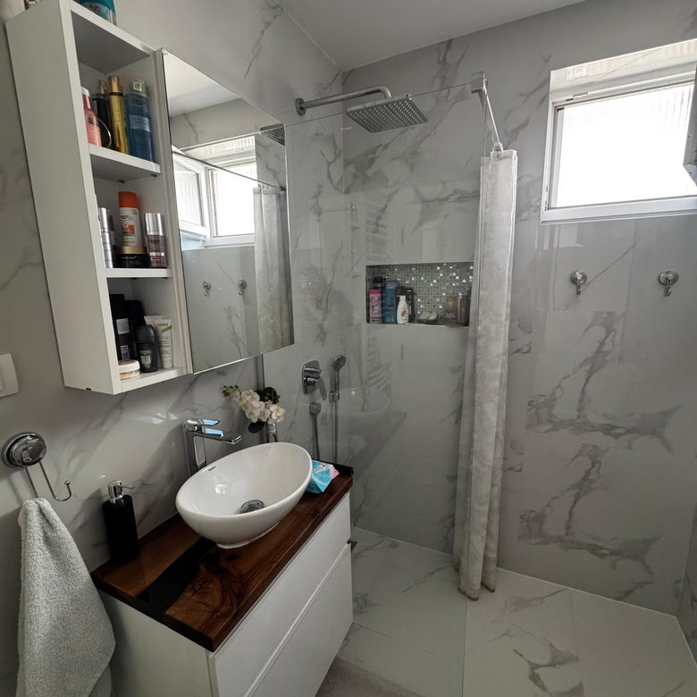 Dvoiposoban stan na prodaju, Veternička Rampa, Novi Sad, 57m², 160.000 €