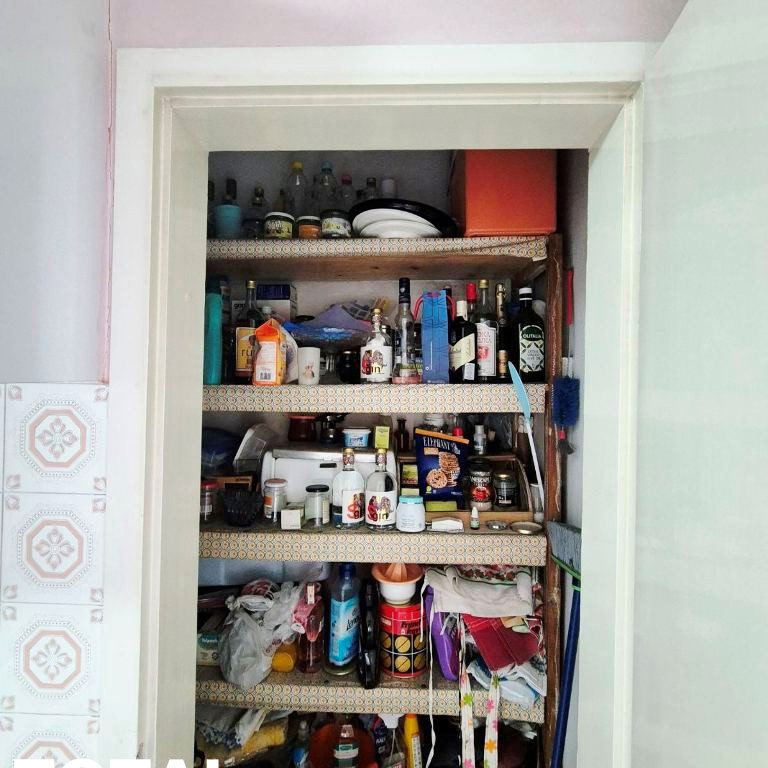 Stan Prodaja Novi Sad Železnička Stanica 61 m2