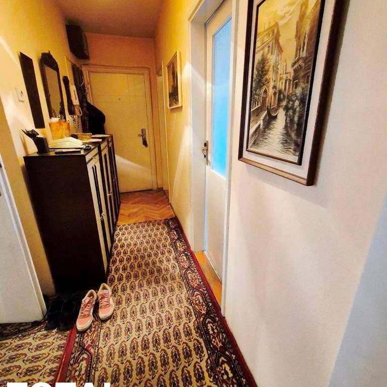 Dvoiposoban stan na prodaju, Železnička Stanica, Novi Sad, 61m², 155.000 €