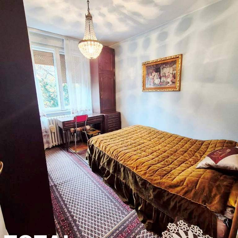 Dvoiposoban stan na prodaju, Železnička Stanica, Novi Sad, 61m², 155.000 €
