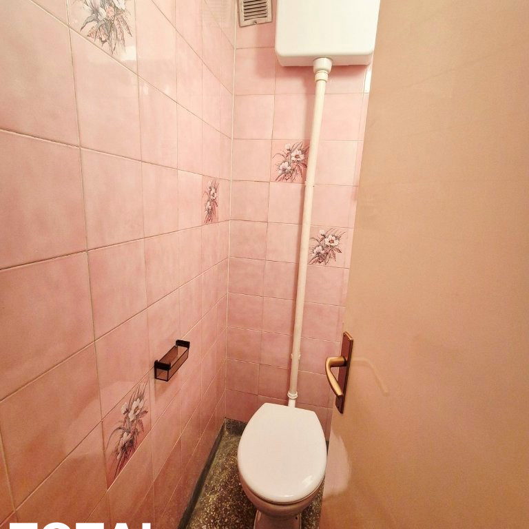 Dvoiposoban stan na prodaju, Železnička Stanica, Novi Sad, 61m², 155.000 €