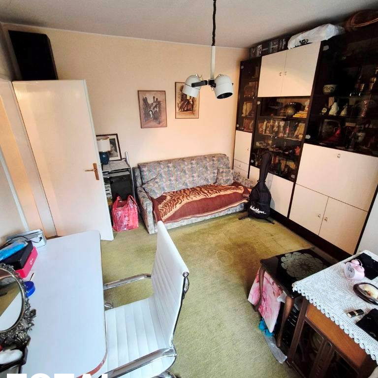 Dvoiposoban stan na prodaju, Železnička Stanica, Novi Sad, 61m², 155.000 €