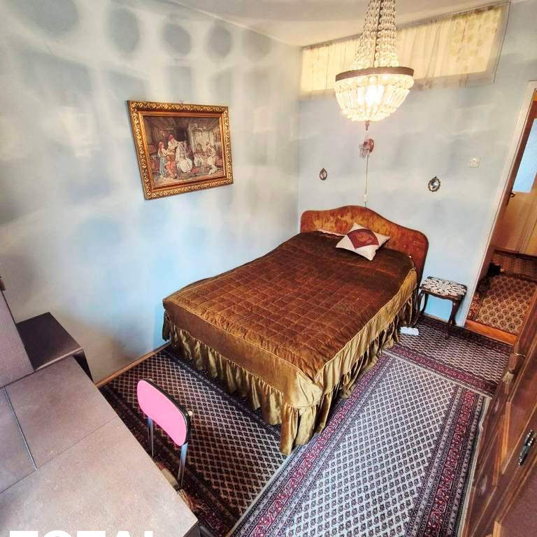 Dvoiposoban stan na prodaju, Železnička Stanica, Novi Sad, 61m², 155.000 €