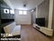 Stan Prodaja Novi Sad  44 m2