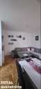 Stan Prodaja Novi Sad Nova Detelinara 51 m2