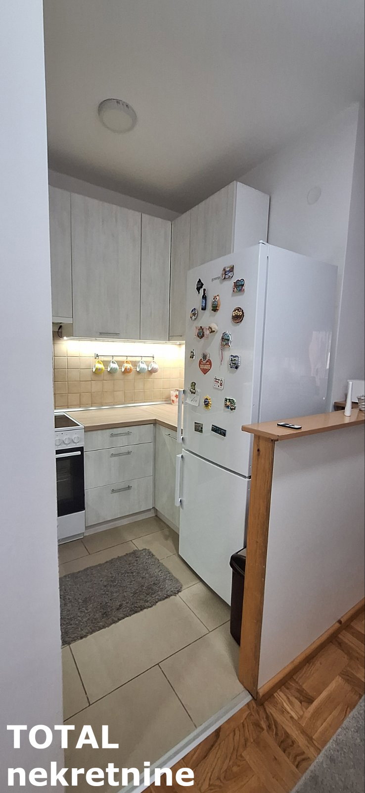 stanovi-2-5-vp-nova-detelinara-1102606-dxlj1 Dvoiposoban stan na prodaju, Nova Detelinara, Novi Sad, 51m², 144.000 €