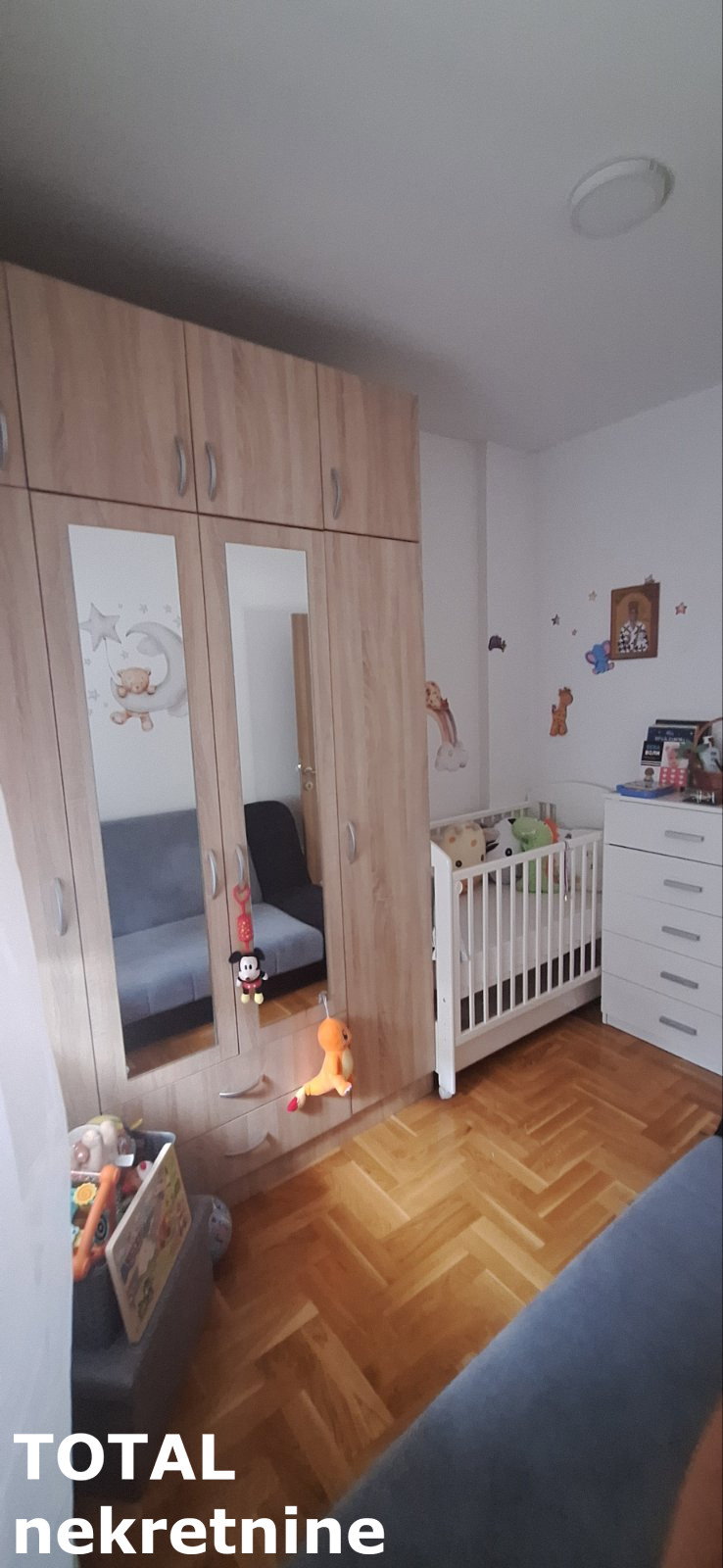 stanovi-2-5-vp-nova-detelinara-1102606-ff9vu Stan Prodaja Novi Sad Nova Detelinara 51 m2