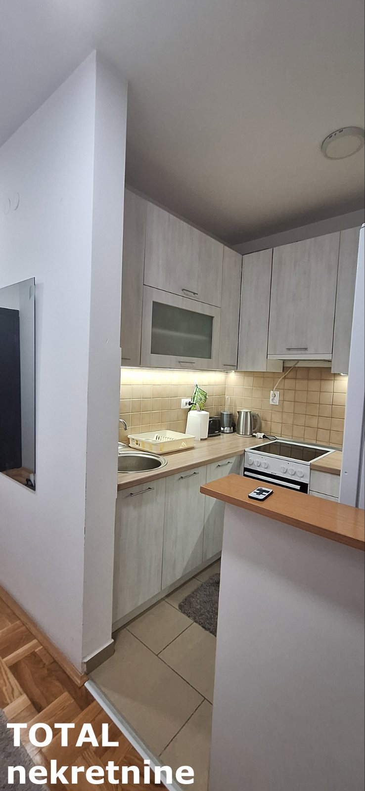 stanovi-2-5-vp-nova-detelinara-1102606-lq51y Dvoiposoban stan na prodaju, Nova Detelinara, Novi Sad, 51m², 144.000 €