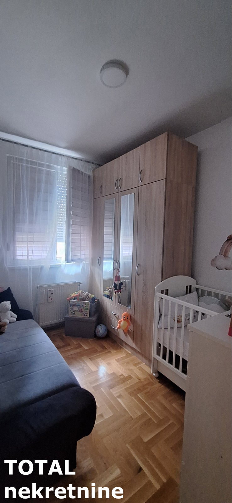 stanovi-2-5-vp-nova-detelinara-1102606-myjnh Stan Prodaja Novi Sad Nova Detelinara 51 m2
