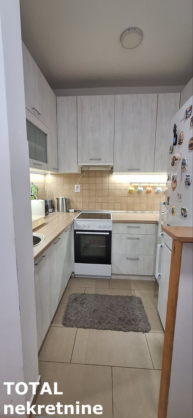 stanovi-2-5-vp-nova-detelinara-1102606-n3gfr Dvoiposoban stan na prodaju, Nova Detelinara, Novi Sad, 51m², 144.000 €