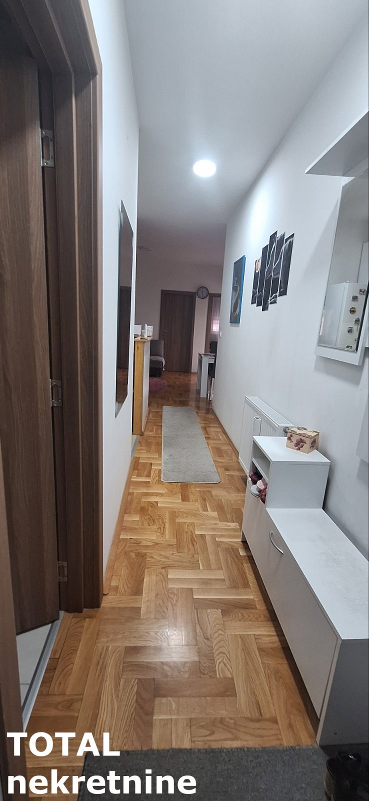 stanovi-2-5-vp-nova-detelinara-1102606-tp7ve Dvoiposoban stan na prodaju, Nova Detelinara, Novi Sad, 51m², 144.000 €