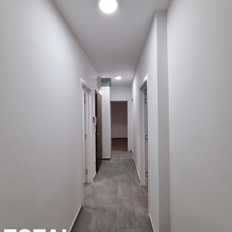 Stan Prodaja Novi Sad  57 m2