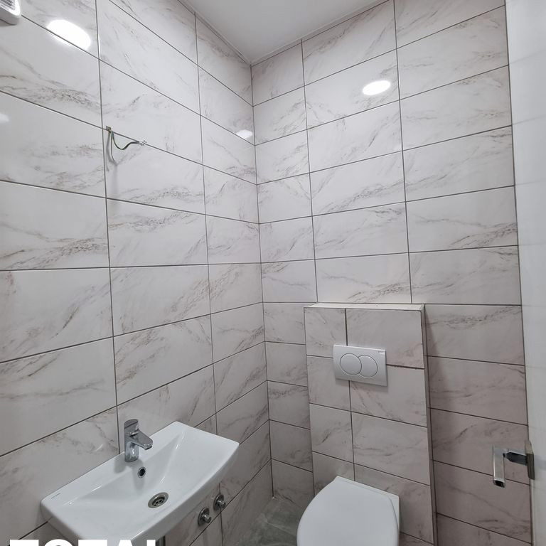 Stan Prodaja Novi Sad  57 m2