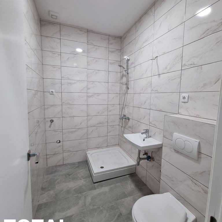 Stan Prodaja Novi Sad  57 m2