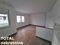 Stan Prodaja Novi Sad  57 m2