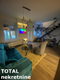 Stan Prodaja Novi Sad  60 m2
