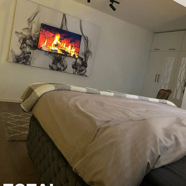 Stan Prodaja Novi Sad  60 m2