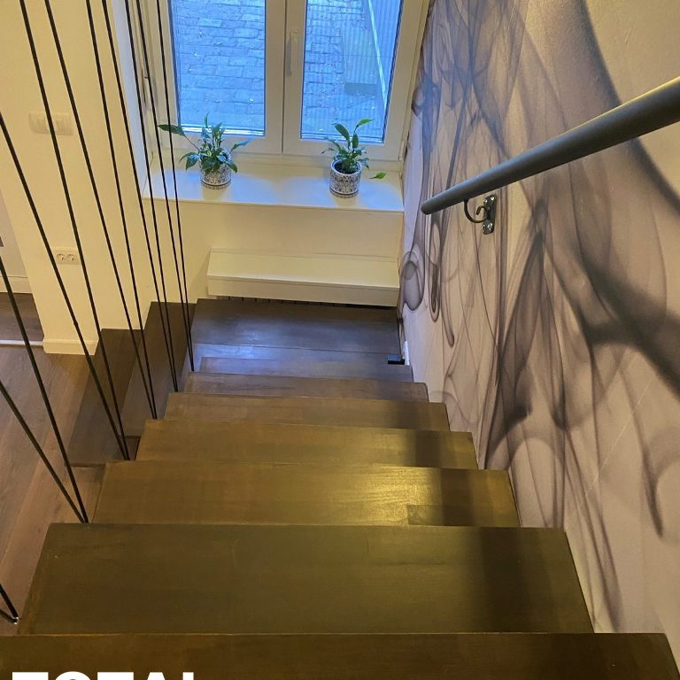 Stan Prodaja Novi Sad  60 m2