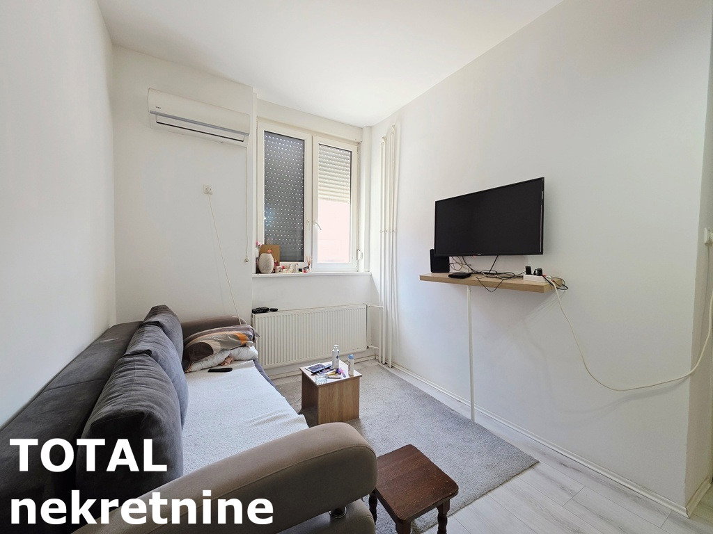 Stan Prodaja Novi Sad Stan Prodaja Novi Sad 62 m2