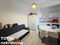 Stan Prodaja Novi Sad  62 m2