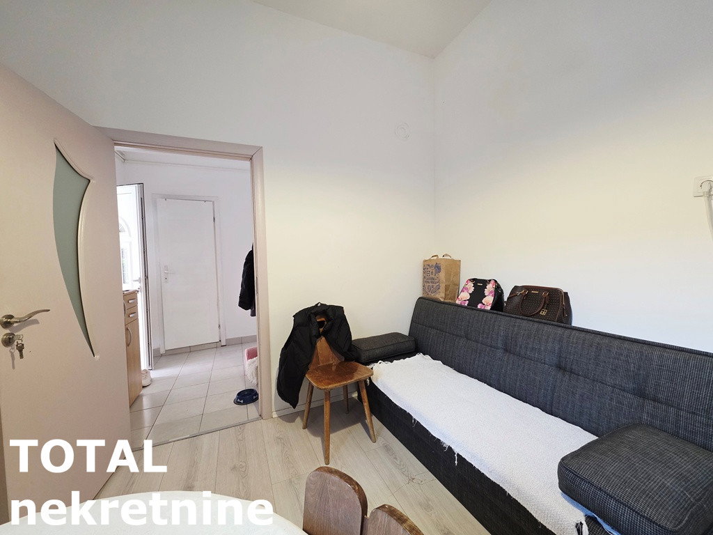 Stan Prodaja Novi Sad Stan Prodaja Novi Sad 62 m2