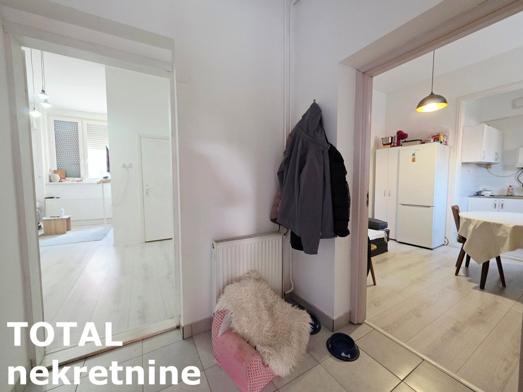 stanovi-2-ds-podbara-1063207-8jes7 Stan Prodaja Novi Sad 62 m2