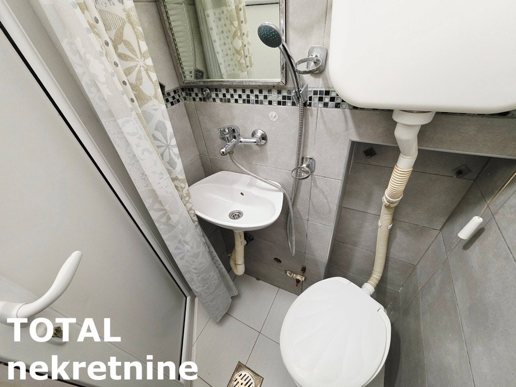 stanovi-2-ds-podbara-1063207-akh8w Dvosoban stan na prodaju, Podbara, Novi Sad, 62m², 130.000 €