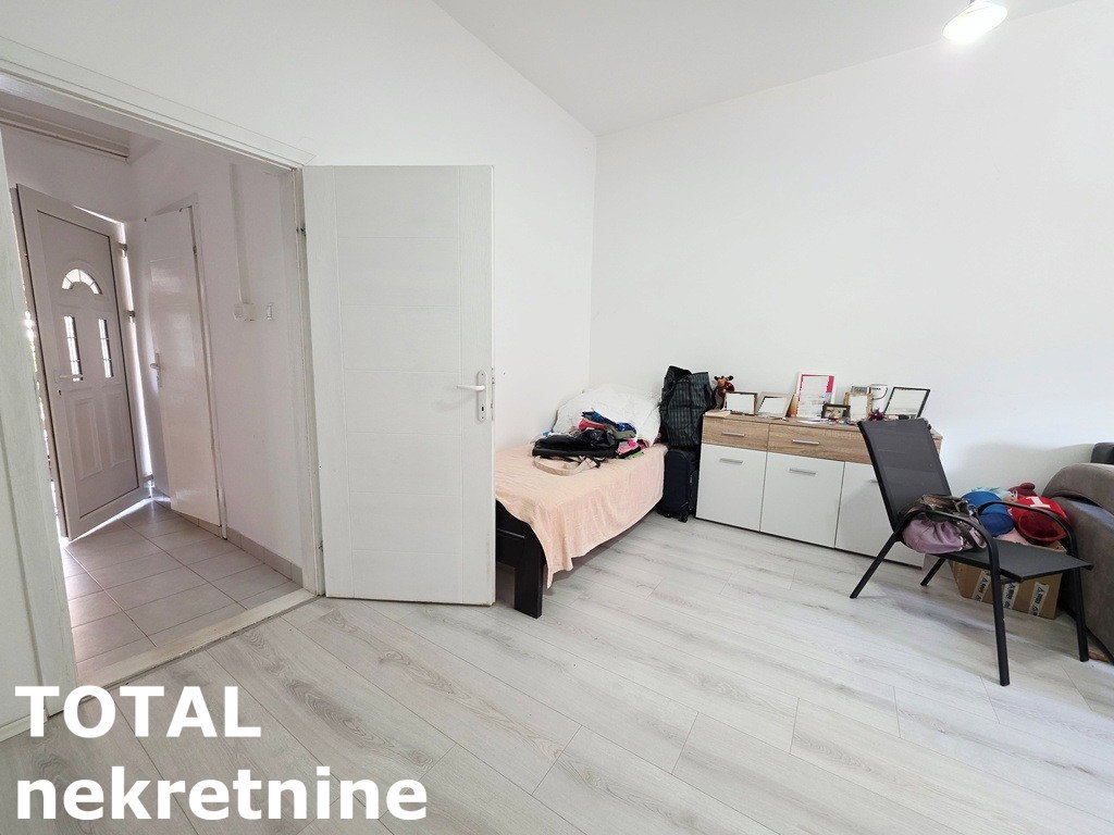 Stan Prodaja Novi Sad Stan Prodaja Novi Sad 62 m2