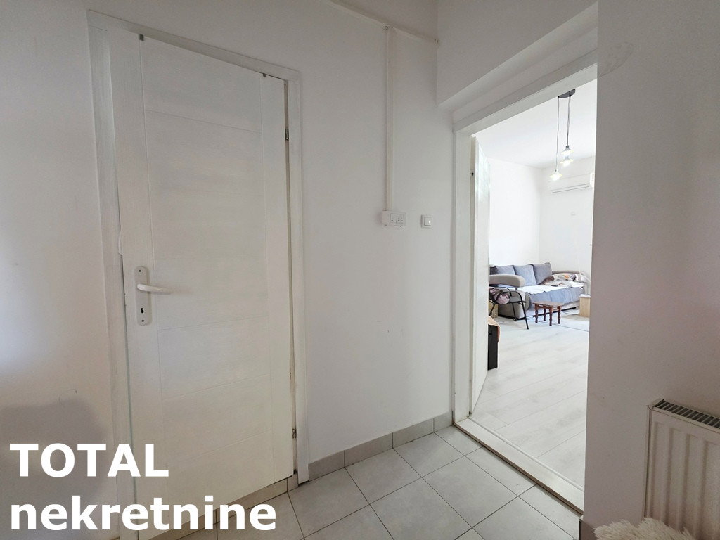 stanovi-2-ds-podbara-1063207-fheii Stan Prodaja Novi Sad 62 m2