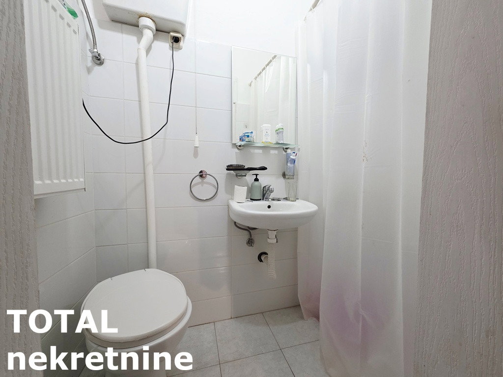 Stan Prodaja Novi Sad Stan Prodaja Novi Sad 62 m2