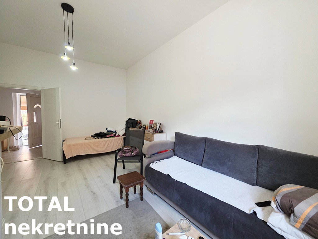 Stan Prodaja Novi Sad Stan Prodaja Novi Sad 62 m2