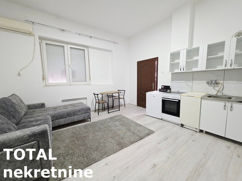 stanovi-2-ds-podbara-1063207-npdk0 Dvosoban stan na prodaju, Podbara, Novi Sad, 62m², 130.000 €