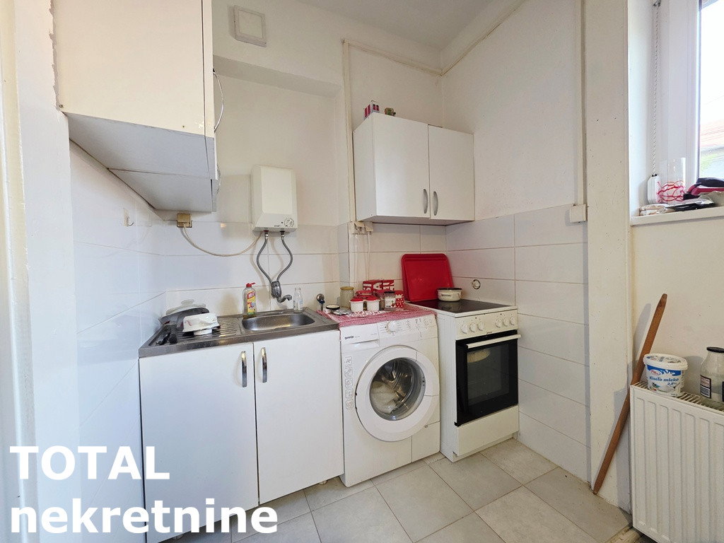 Stan Prodaja Novi Sad Stan Prodaja Novi Sad 62 m2