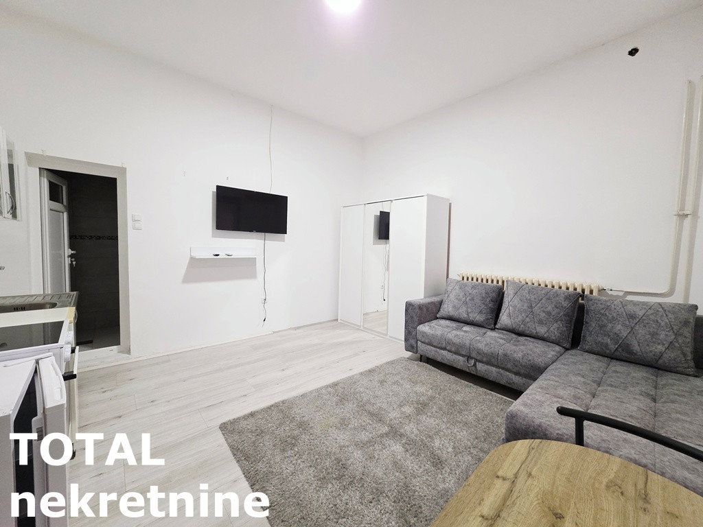 stanovi-2-ds-podbara-1063207-qtmrr Dvosoban stan na prodaju, Podbara, Novi Sad, 62m², 130.000 €