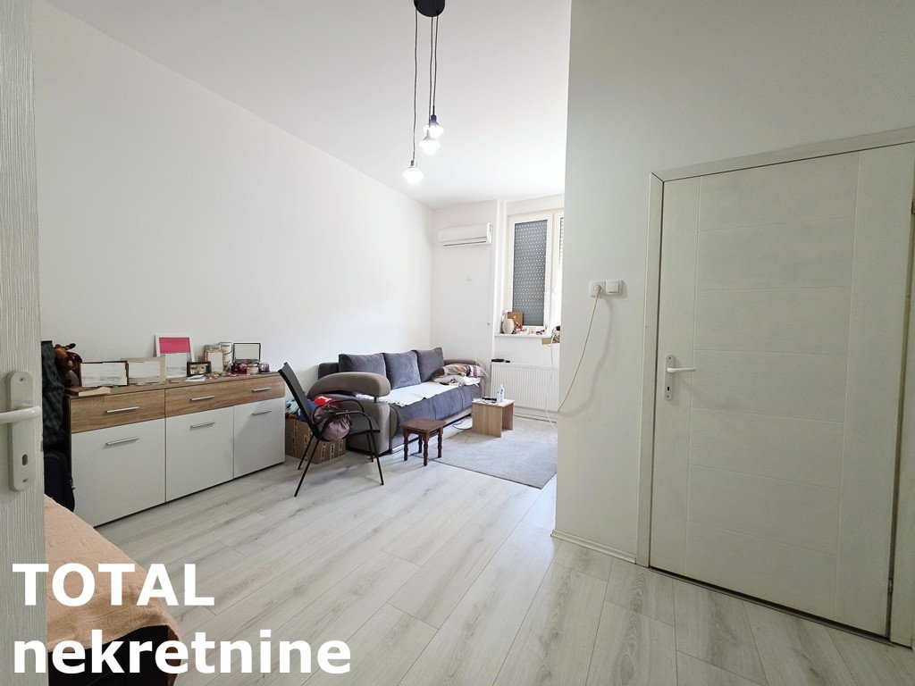 Stan Prodaja Novi Sad Stan Prodaja Novi Sad 62 m2
