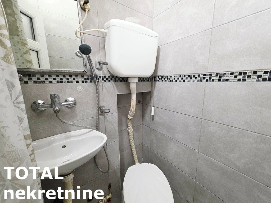 stanovi-2-ds-podbara-1063207-rmd5c Dvosoban stan na prodaju, Podbara, Novi Sad, 62m², 130.000 €