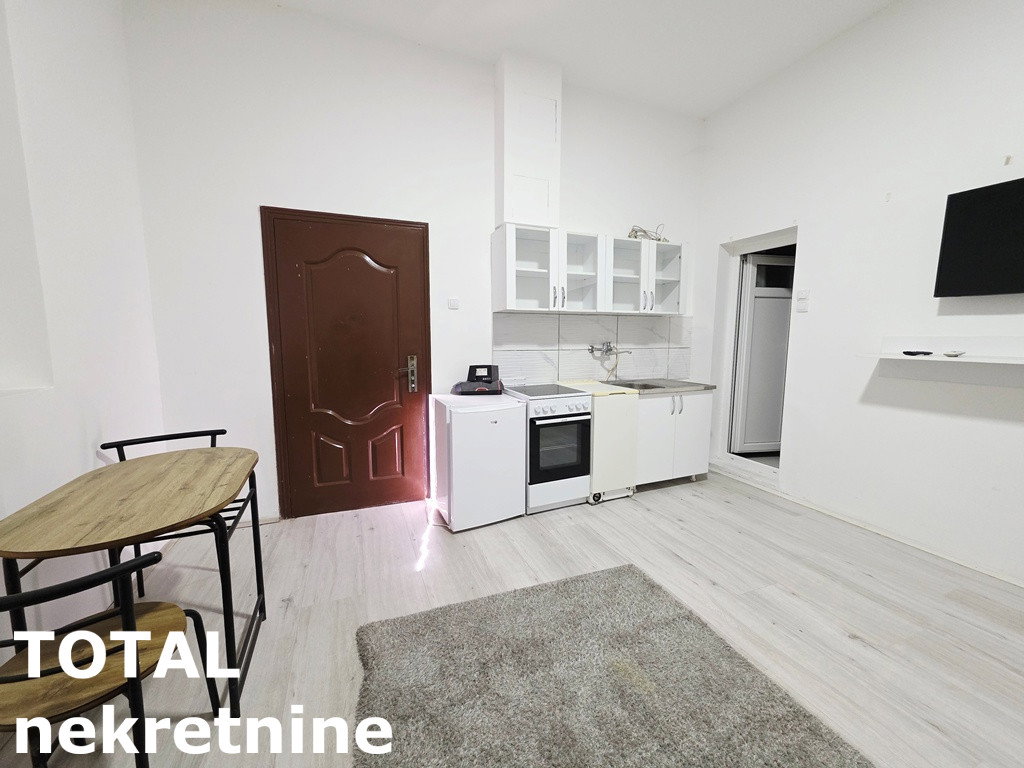 stanovi-2-ds-podbara-1063207-sxv3x Dvosoban stan na prodaju, Podbara, Novi Sad, 62m², 130.000 €