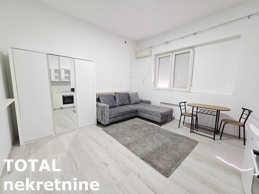 stanovi-2-ds-podbara-1063207-u5mkw Dvosoban stan na prodaju, Podbara, Novi Sad, 62m², 130.000 €