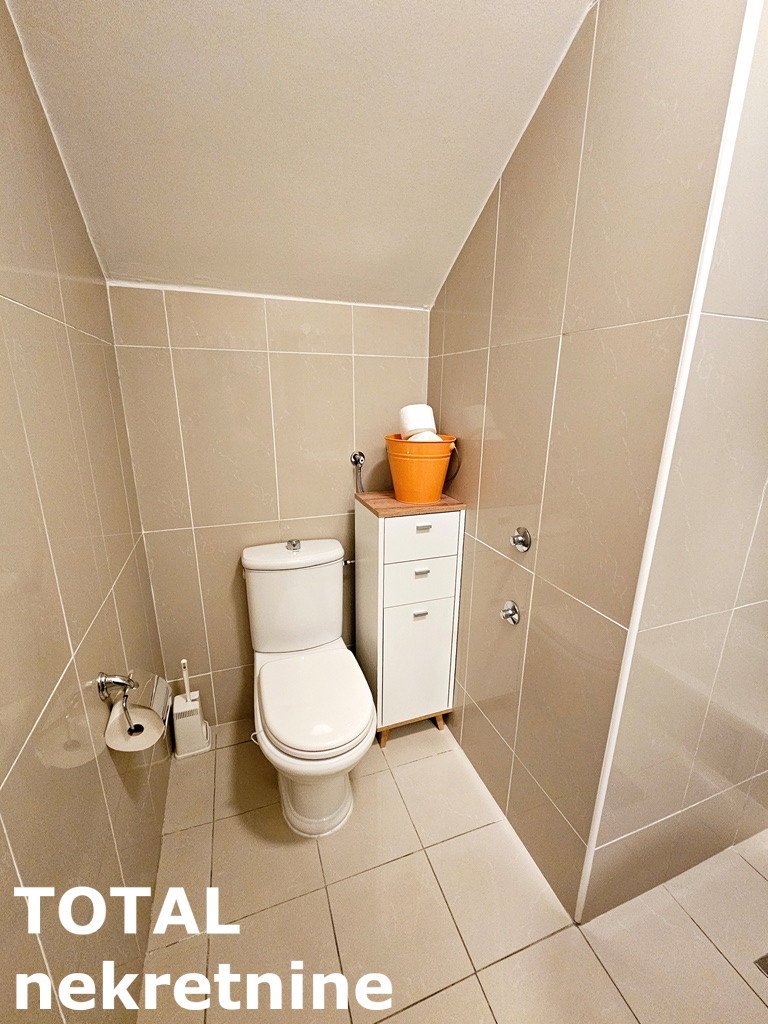 stanovi-2-dx-nova-detelinara-1101756-3be4j Dvosoban stan na prodaju, Nova Detelinara, Novi Sad, 54m², 129.500 €