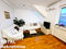 Stan Prodaja Novi Sad Nova Detelinara 54 m2