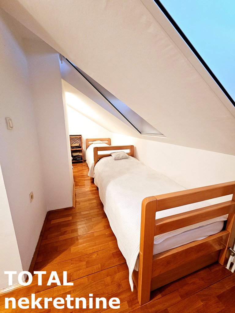 Stan Prodaja Novi Sad Stan Prodaja Novi Sad Nova Detelinara 54 m2