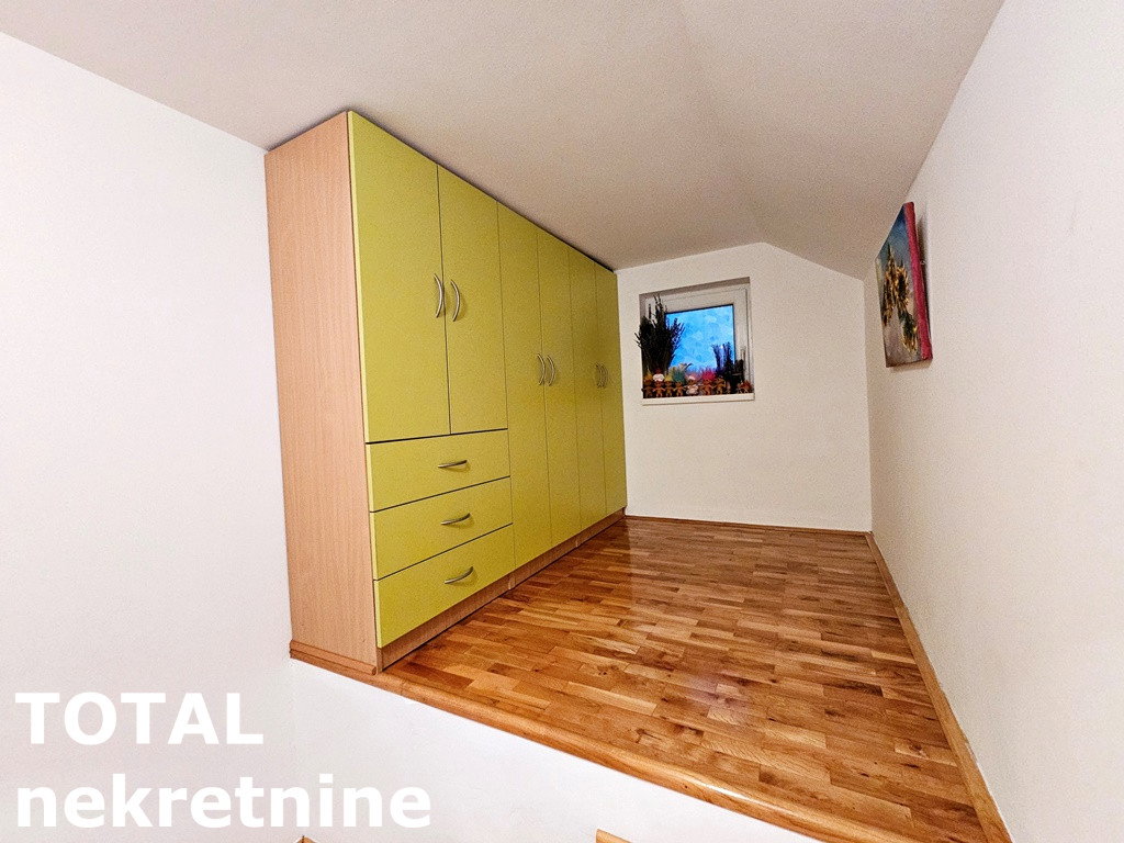 Stan Prodaja Novi Sad Stan Prodaja Novi Sad Nova Detelinara 54 m2