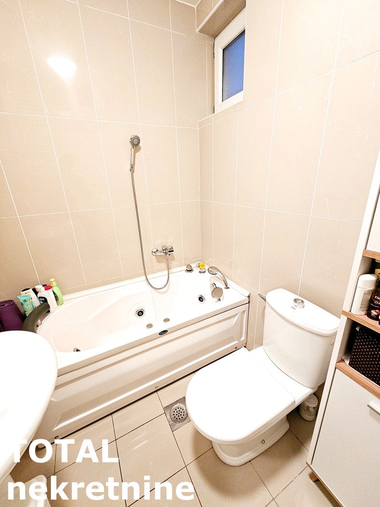 stanovi-2-dx-nova-detelinara-1101756-v6x1d Stan Prodaja Novi Sad Nova Detelinara 54 m2