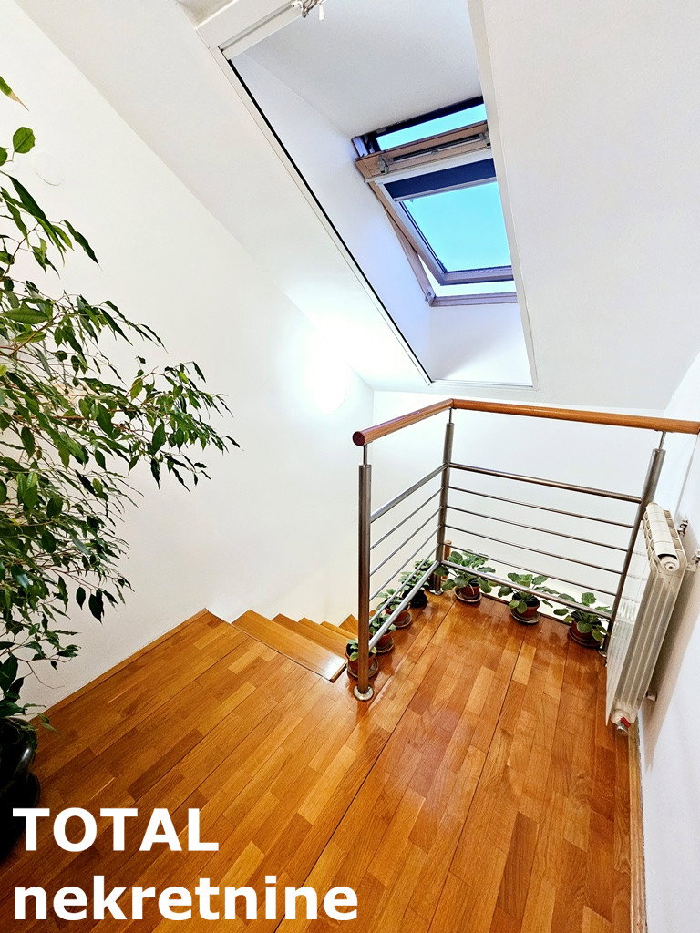 stanovi-2-dx-nova-detelinara-1101756-vwrzn Dvosoban stan na prodaju, Nova Detelinara, Novi Sad, 54m², 129.500 €