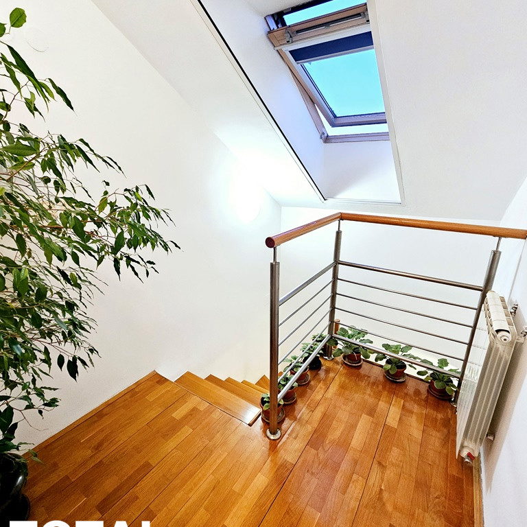 Dvosoban stan na prodaju, Nova Detelinara, Novi Sad, 54m², 129.500 €